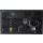 COUGAR XTC ARGB 550W 80 Plus CGR XG-550 - 1121379 - zdjęcie 4
